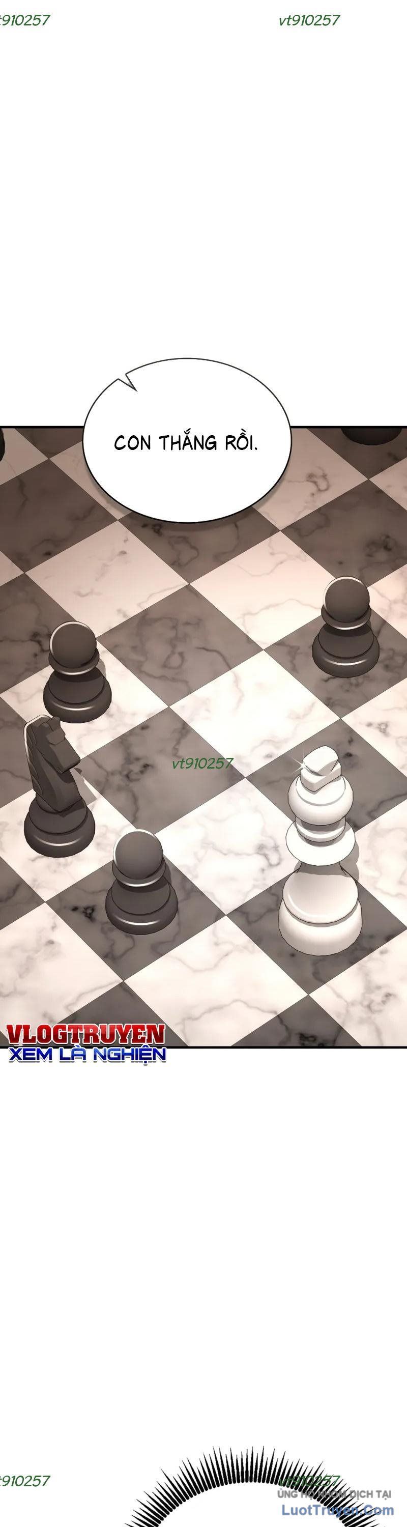 Sự Trả Thù Của Chúa Tể Bóng Tối Chapter 21 - 24