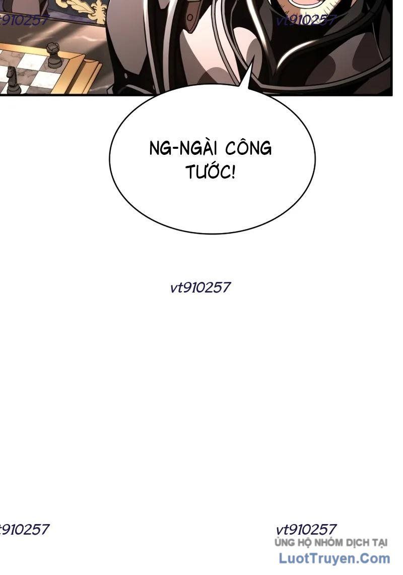 Sự Trả Thù Của Chúa Tể Bóng Tối Chapter 21 - 30