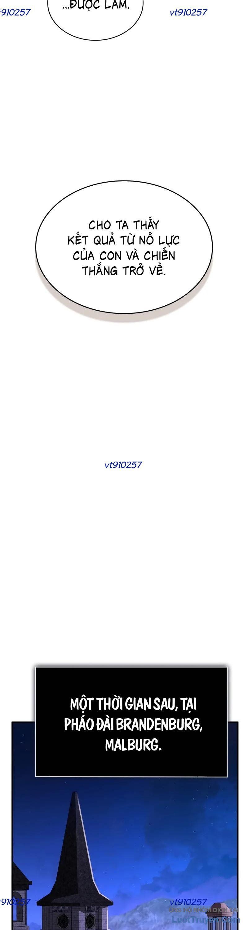 Sự Trả Thù Của Chúa Tể Bóng Tối Chapter 21 - 34