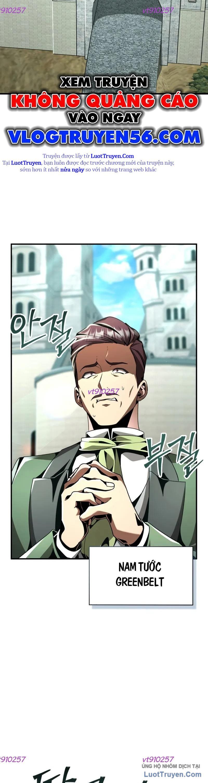 Sự Trả Thù Của Chúa Tể Bóng Tối Chapter 21 - 48