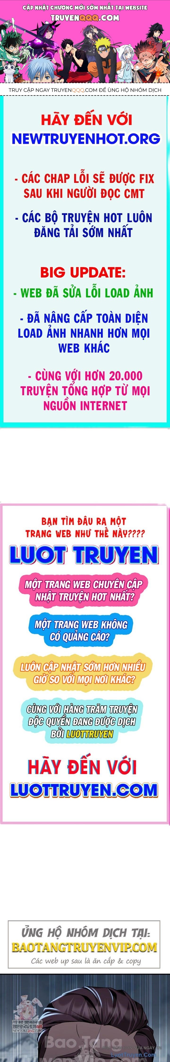 Sự Trả Thù Của Chúa Tể Bóng Tối Chapter 22 - 1