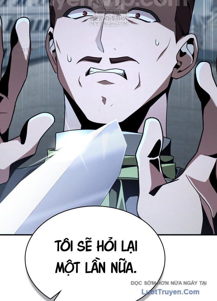 Sự Trả Thù Của Chúa Tể Bóng Tối Chapter 22 - 2