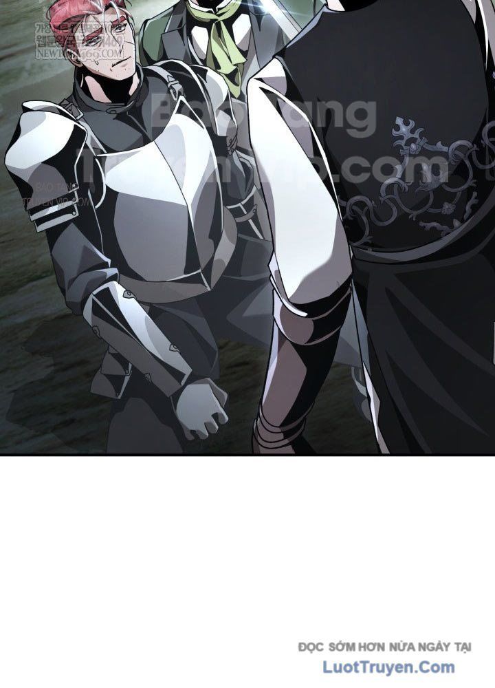 Sự Trả Thù Của Chúa Tể Bóng Tối Chapter 22 - 101