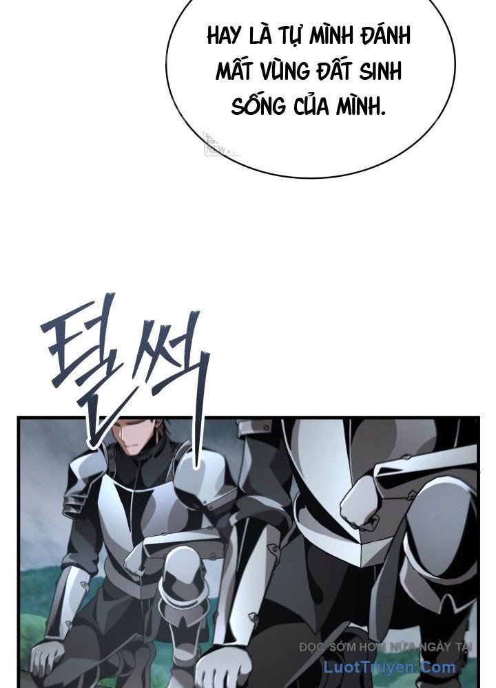 Sự Trả Thù Của Chúa Tể Bóng Tối Chapter 22 - 103