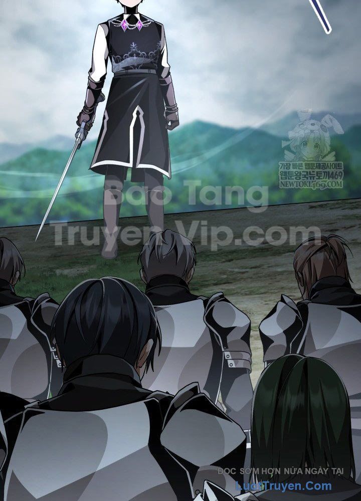 Sự Trả Thù Của Chúa Tể Bóng Tối Chapter 22 - 105