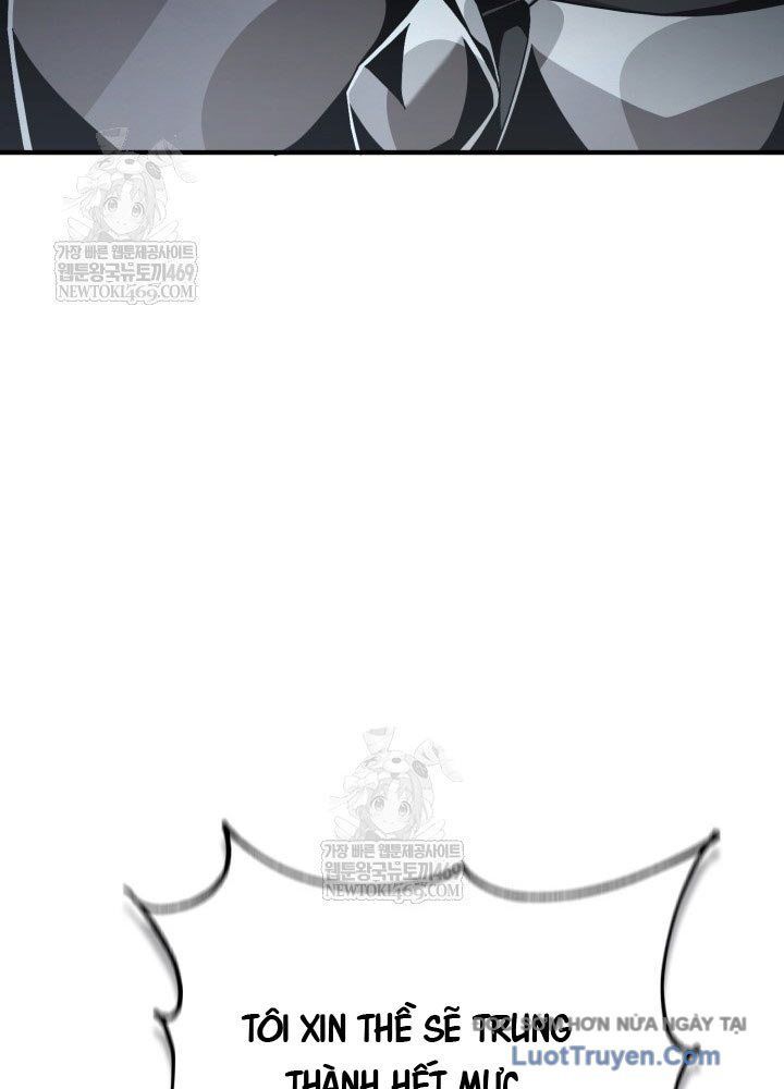 Sự Trả Thù Của Chúa Tể Bóng Tối Chapter 22 - 106