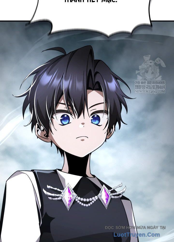 Sự Trả Thù Của Chúa Tể Bóng Tối Chapter 22 - 107