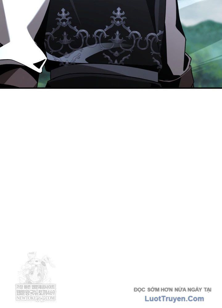 Sự Trả Thù Của Chúa Tể Bóng Tối Chapter 22 - 108