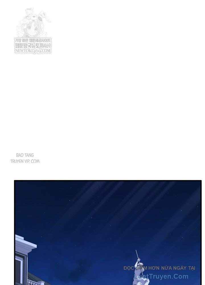 Sự Trả Thù Của Chúa Tể Bóng Tối Chapter 22 - 109