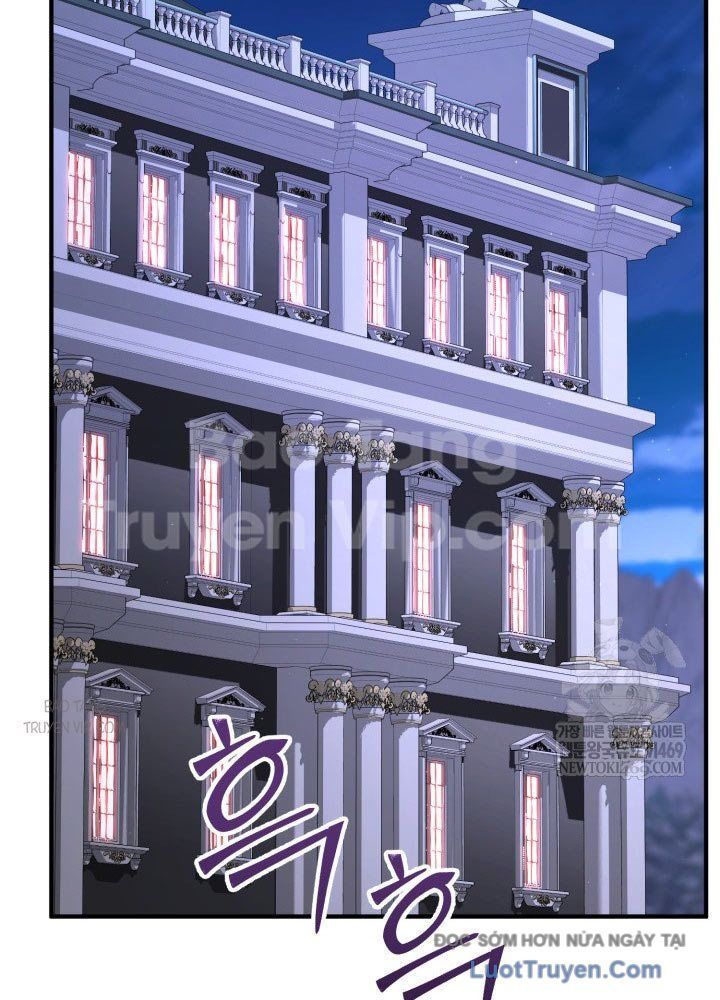 Sự Trả Thù Của Chúa Tể Bóng Tối Chapter 22 - 110