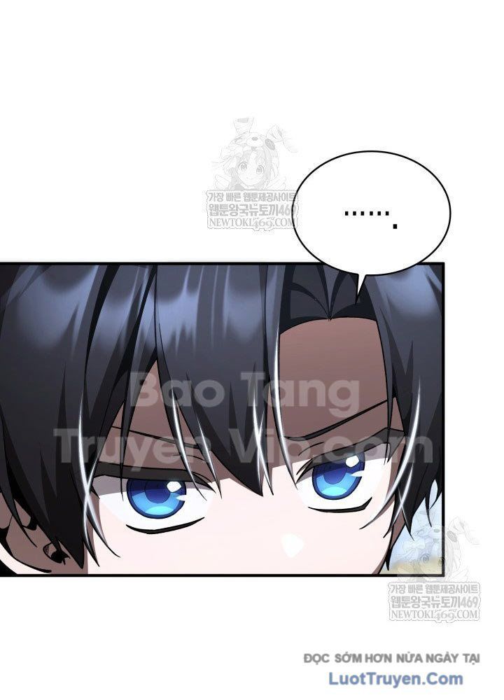 Sự Trả Thù Của Chúa Tể Bóng Tối Chapter 22 - 12