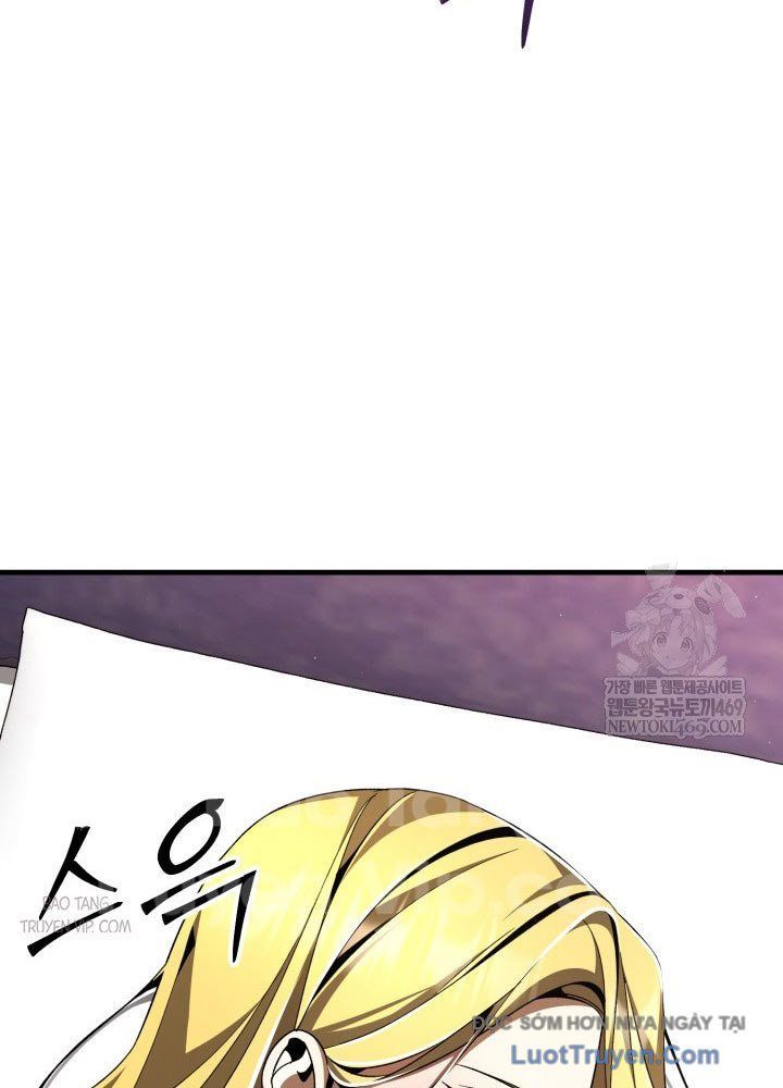 Sự Trả Thù Của Chúa Tể Bóng Tối Chapter 22 - 111