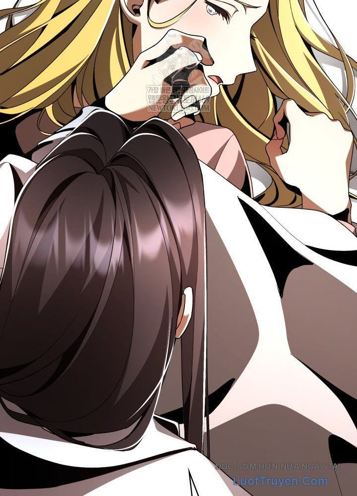 Sự Trả Thù Của Chúa Tể Bóng Tối Chapter 22 - 112