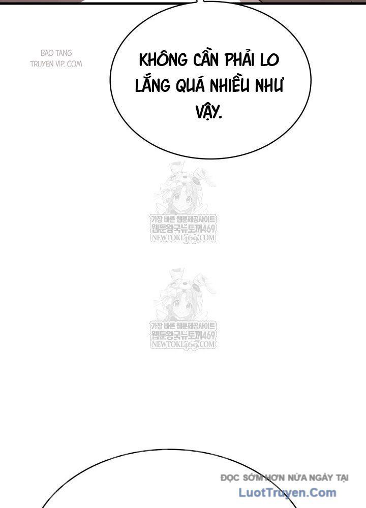 Sự Trả Thù Của Chúa Tể Bóng Tối Chapter 22 - 113