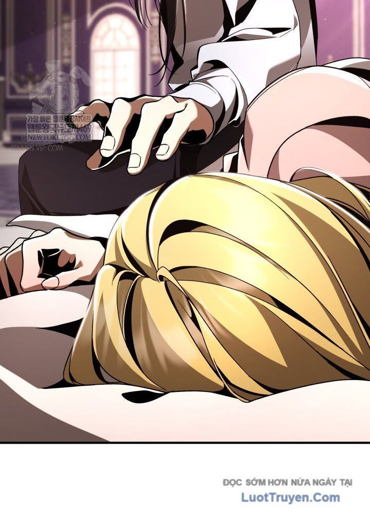 Sự Trả Thù Của Chúa Tể Bóng Tối Chapter 22 - 115