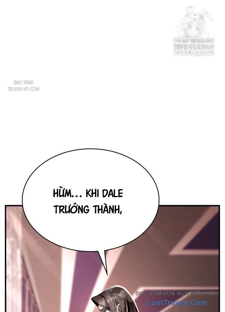 Sự Trả Thù Của Chúa Tể Bóng Tối Chapter 22 - 116