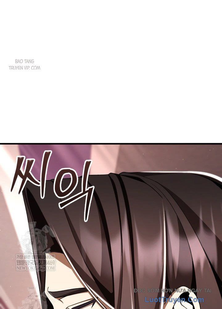 Sự Trả Thù Của Chúa Tể Bóng Tối Chapter 22 - 118