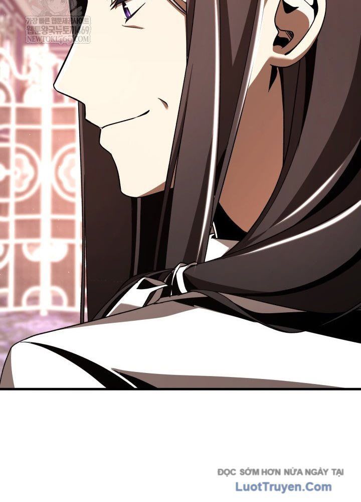 Sự Trả Thù Của Chúa Tể Bóng Tối Chapter 22 - 119