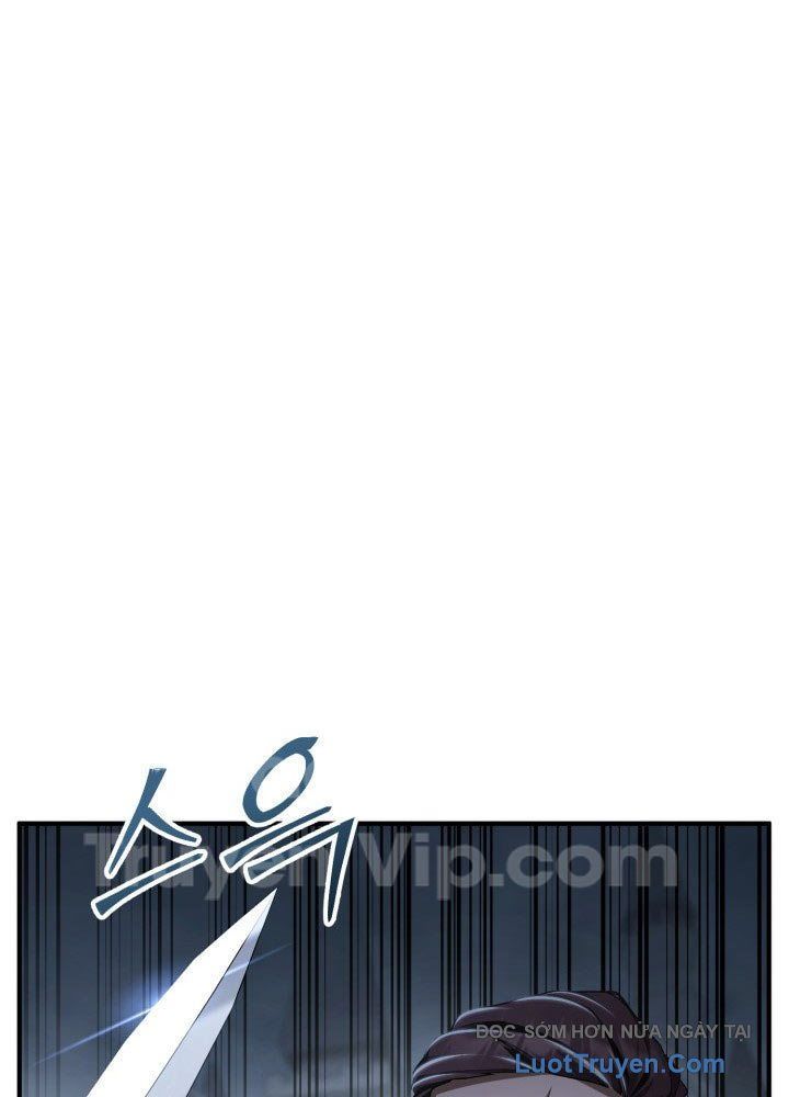 Sự Trả Thù Của Chúa Tể Bóng Tối Chapter 22 - 13
