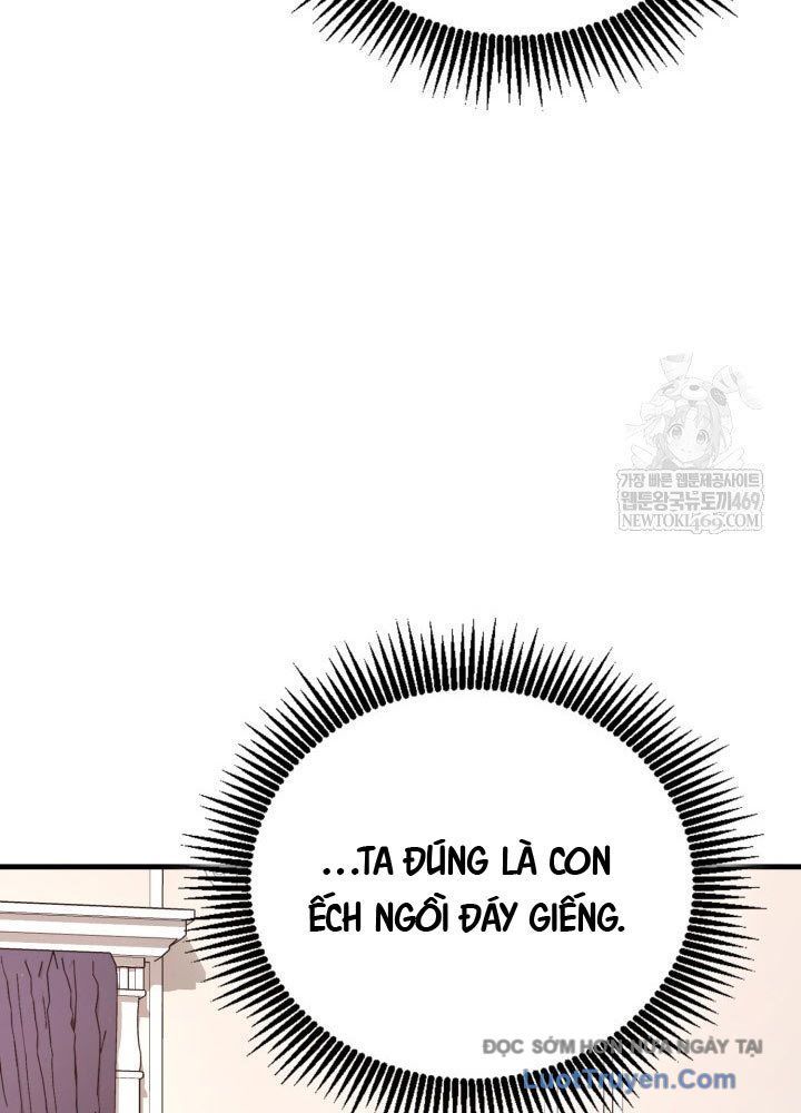 Sự Trả Thù Của Chúa Tể Bóng Tối Chapter 22 - 122