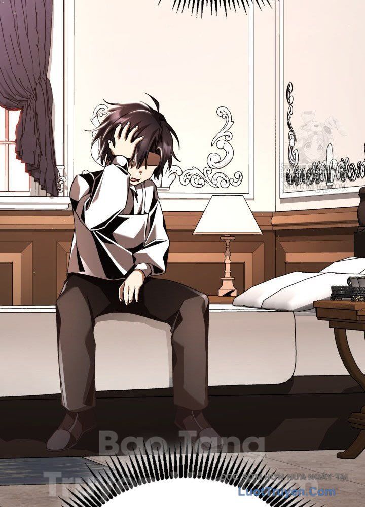 Sự Trả Thù Của Chúa Tể Bóng Tối Chapter 22 - 123