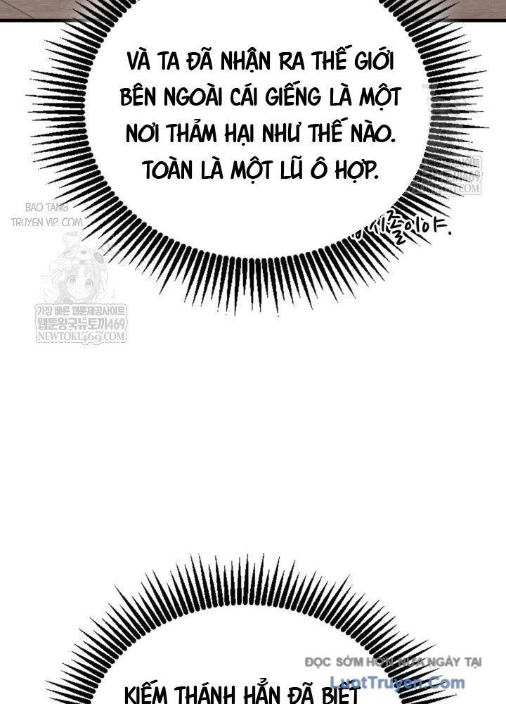 Sự Trả Thù Của Chúa Tể Bóng Tối Chapter 22 - 124