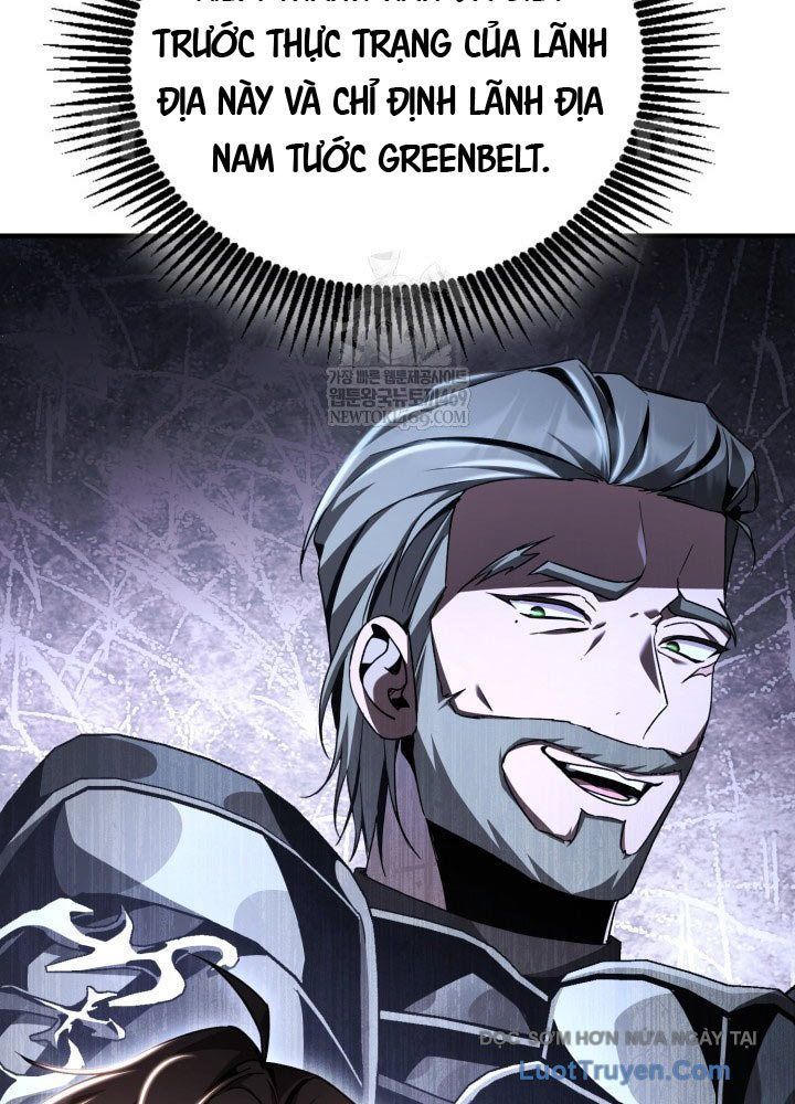 Sự Trả Thù Của Chúa Tể Bóng Tối Chapter 22 - 125