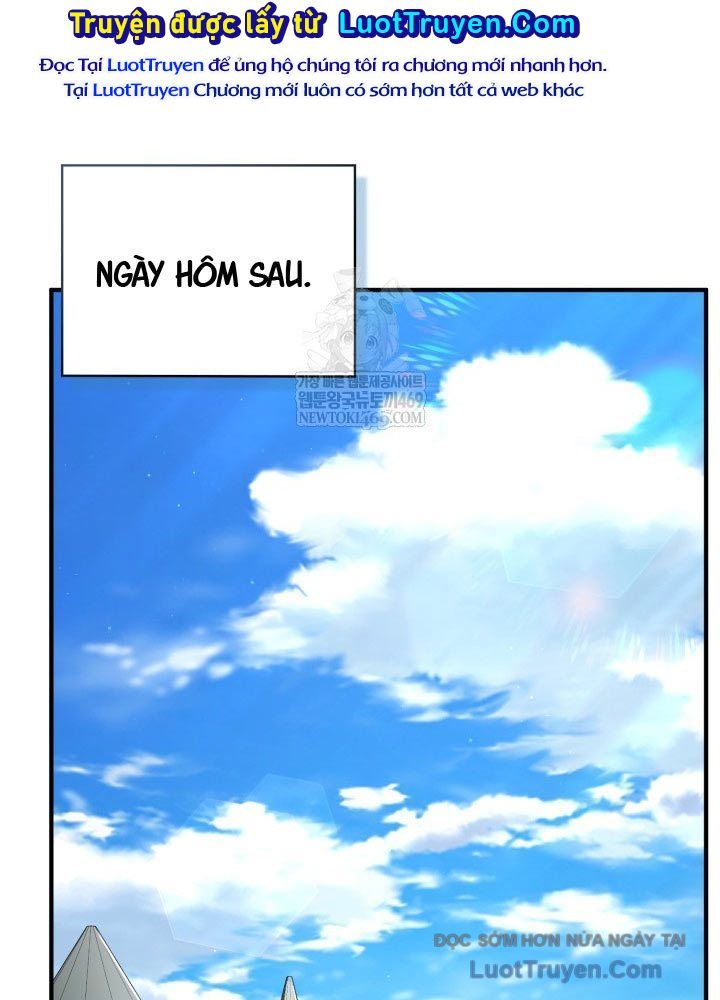 Sự Trả Thù Của Chúa Tể Bóng Tối Chapter 22 - 128