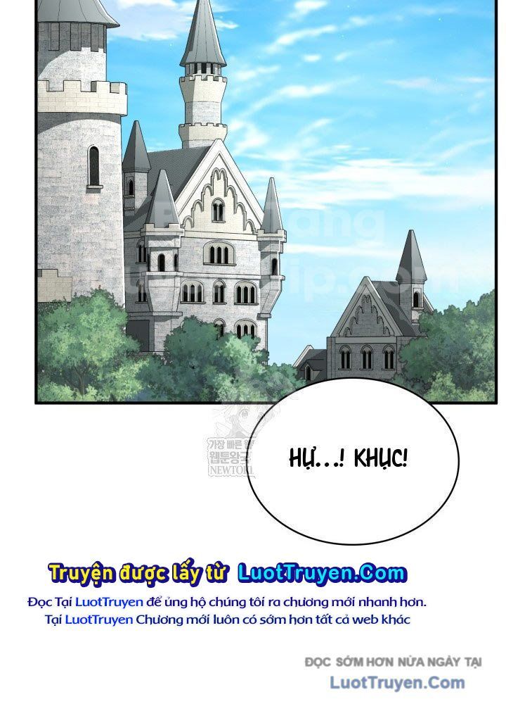 Sự Trả Thù Của Chúa Tể Bóng Tối Chapter 22 - 129