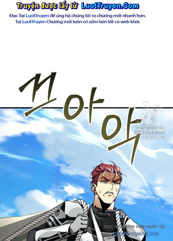 Sự Trả Thù Của Chúa Tể Bóng Tối Chapter 22 - 130