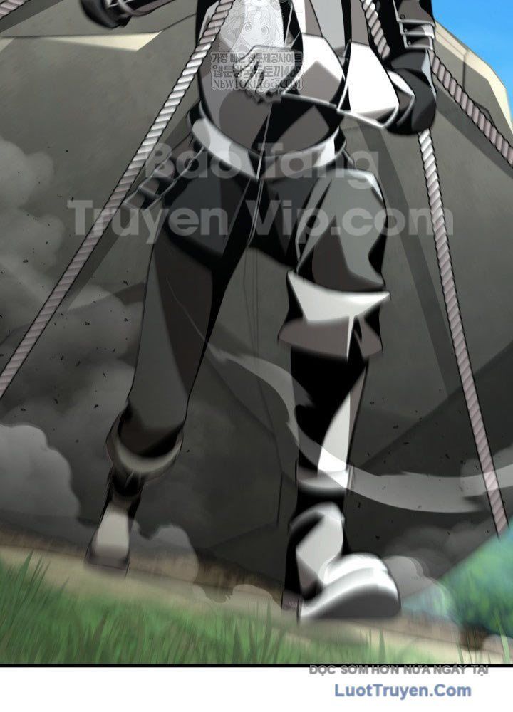 Sự Trả Thù Của Chúa Tể Bóng Tối Chapter 22 - 131