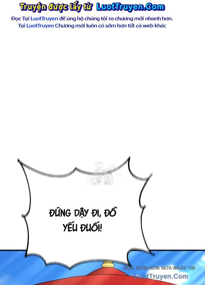 Sự Trả Thù Của Chúa Tể Bóng Tối Chapter 22 - 134