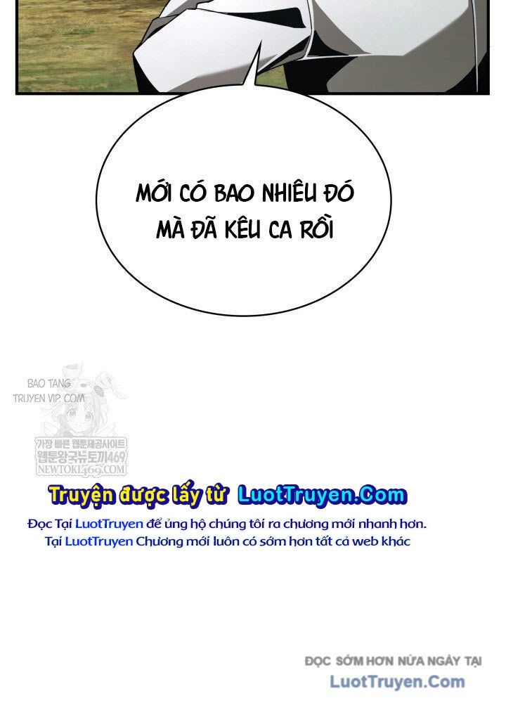 Sự Trả Thù Của Chúa Tể Bóng Tối Chapter 22 - 138