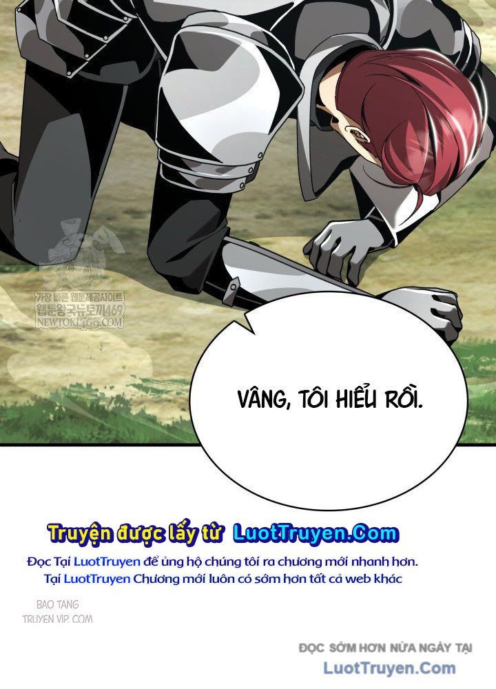 Sự Trả Thù Của Chúa Tể Bóng Tối Chapter 22 - 140