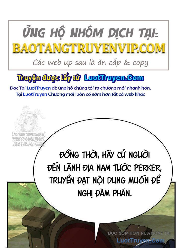 Sự Trả Thù Của Chúa Tể Bóng Tối Chapter 22 - 141