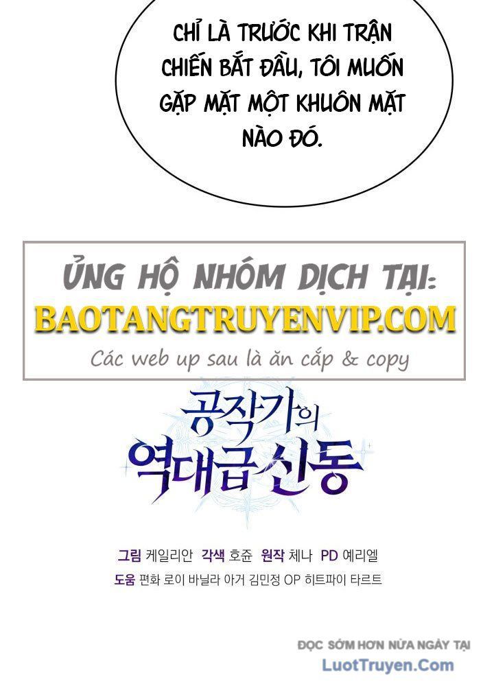 Sự Trả Thù Của Chúa Tể Bóng Tối Chapter 22 - 145