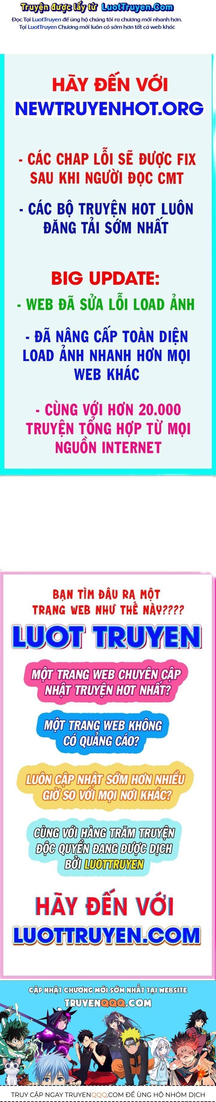 Sự Trả Thù Của Chúa Tể Bóng Tối Chapter 22 - 146