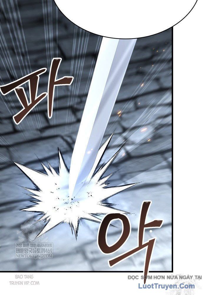 Sự Trả Thù Của Chúa Tể Bóng Tối Chapter 22 - 19