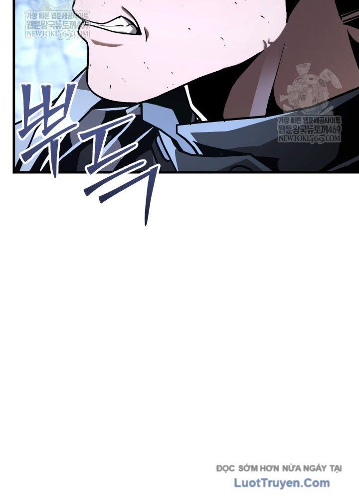 Sự Trả Thù Của Chúa Tể Bóng Tối Chapter 22 - 27