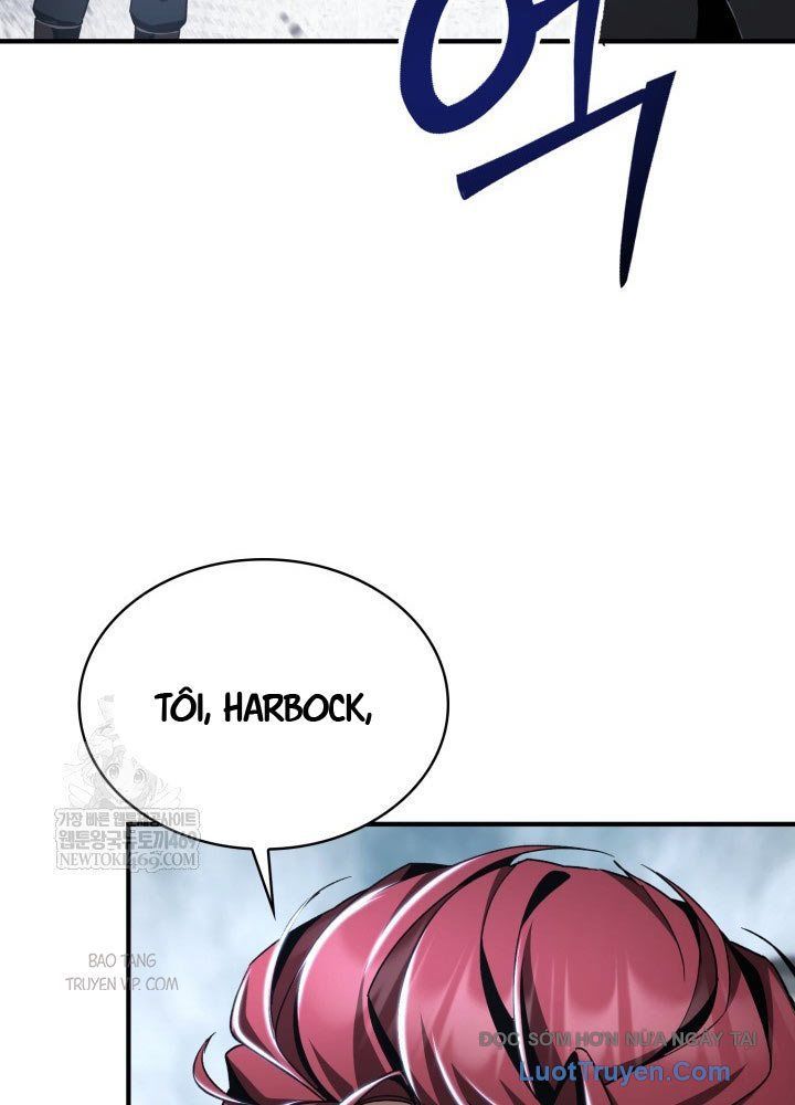 Sự Trả Thù Của Chúa Tể Bóng Tối Chapter 22 - 31