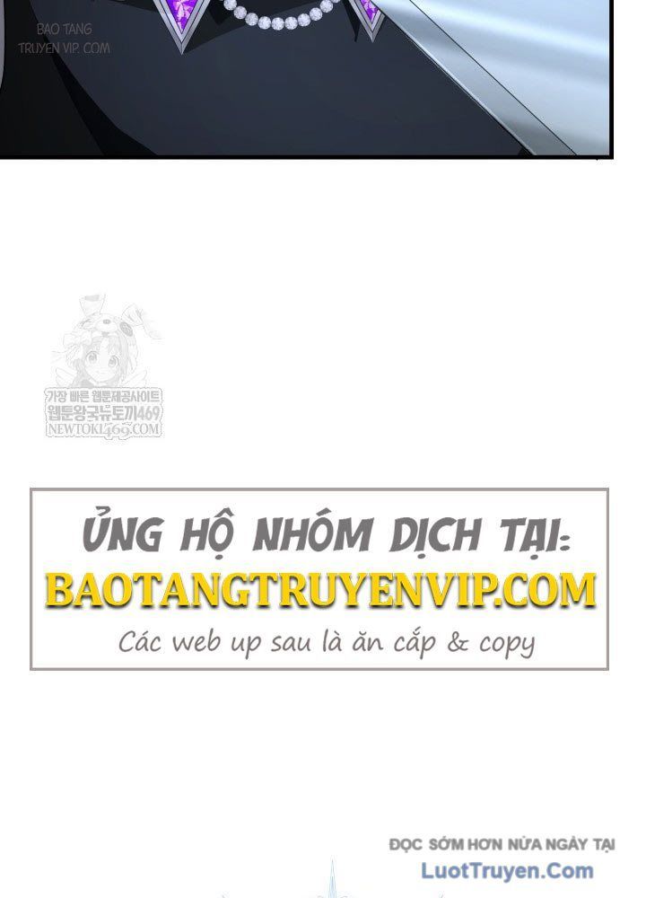 Sự Trả Thù Của Chúa Tể Bóng Tối Chapter 22 - 34