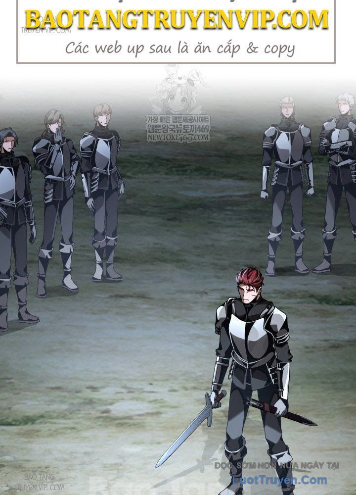 Sự Trả Thù Của Chúa Tể Bóng Tối Chapter 22 - 36