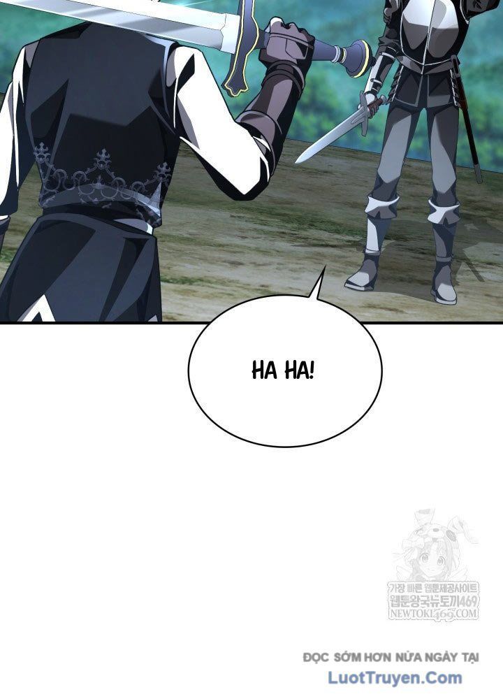 Sự Trả Thù Của Chúa Tể Bóng Tối Chapter 22 - 39