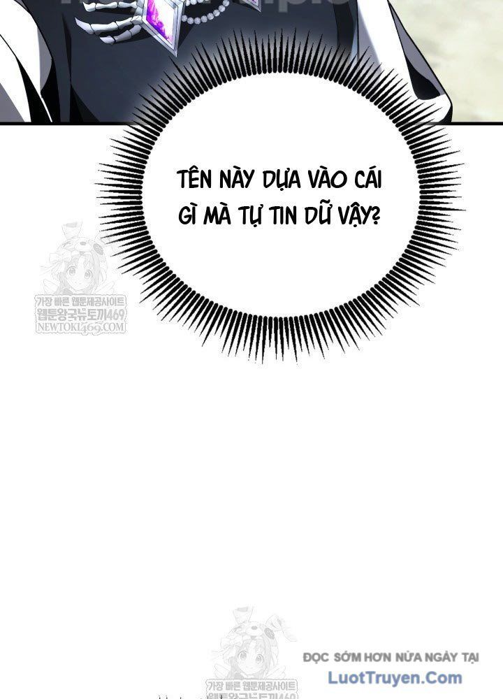 Sự Trả Thù Của Chúa Tể Bóng Tối Chapter 22 - 41