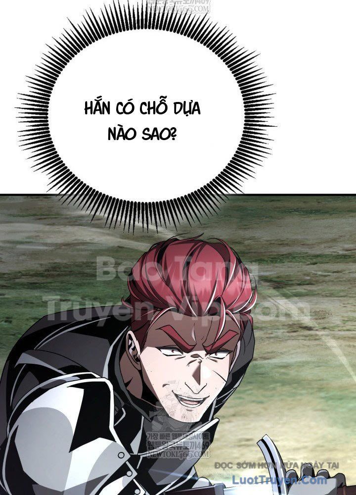 Sự Trả Thù Của Chúa Tể Bóng Tối Chapter 22 - 42