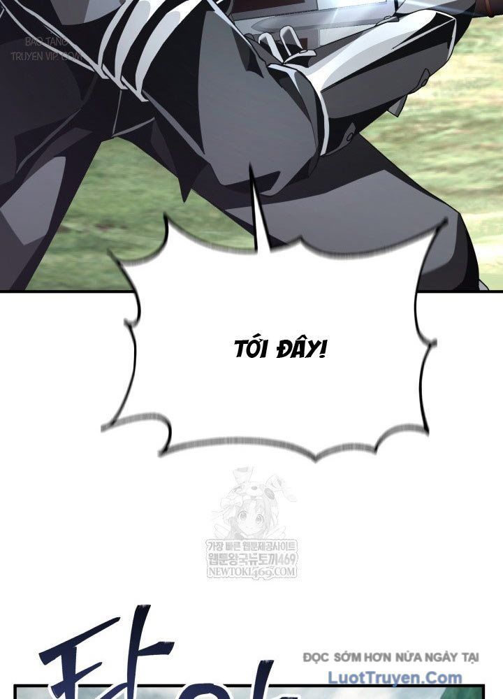 Sự Trả Thù Của Chúa Tể Bóng Tối Chapter 22 - 43