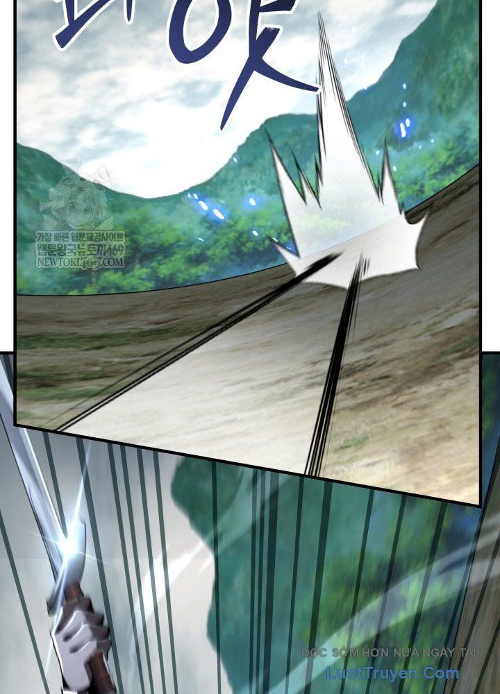 Sự Trả Thù Của Chúa Tể Bóng Tối Chapter 22 - 44