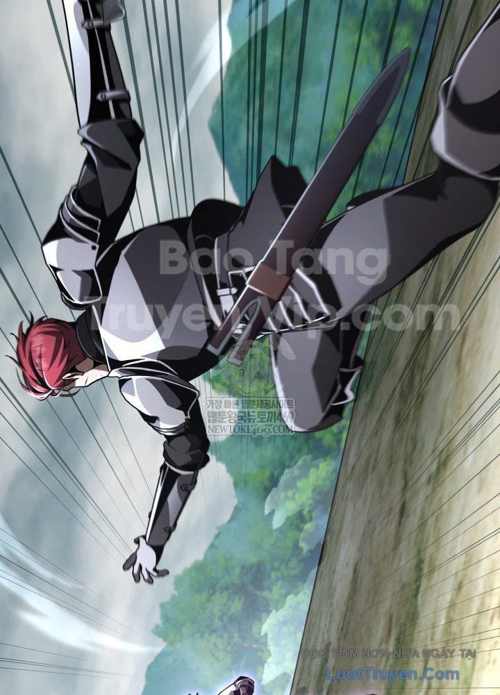Sự Trả Thù Của Chúa Tể Bóng Tối Chapter 22 - 45