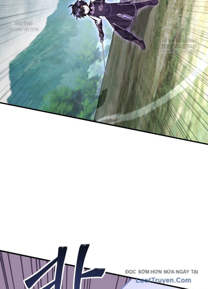 Sự Trả Thù Của Chúa Tể Bóng Tối Chapter 22 - 46