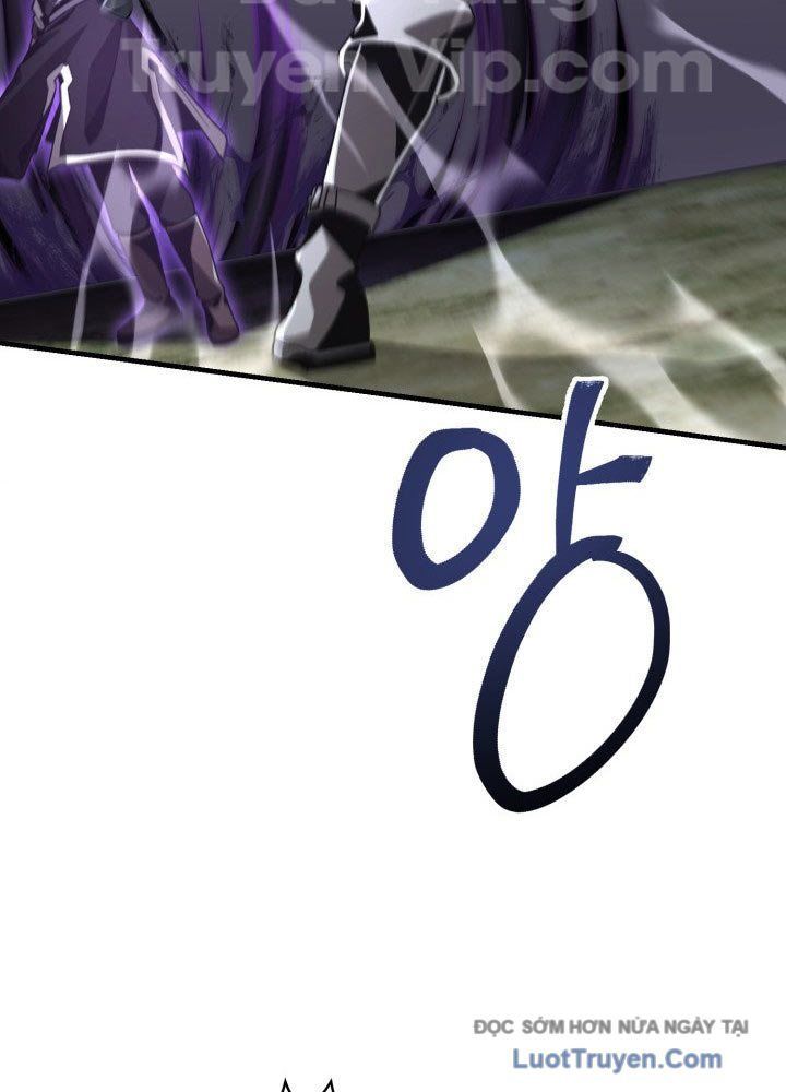 Sự Trả Thù Của Chúa Tể Bóng Tối Chapter 22 - 48